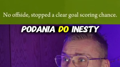 BARCELONA NIE ZASŁUŻYŁA W 2009 NA LIGE MISTRZÓW?#barcachelsea2009 #ligamistrzów #piłkanożna #dc