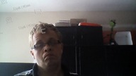 Vape Vlog 17.07.2019 - zmiany
