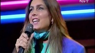 Albano Y