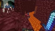 NAPISALEM DO 100 ADMINOW MINECRAFT | part 10