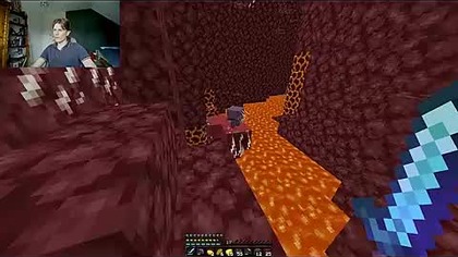 NAPISALEM DO 100 ADMINOW MINECRAFT | part 10