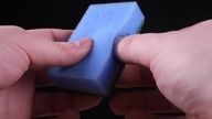 7 Simple Life Hacks