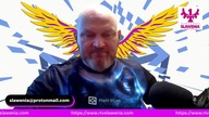 RTV Sławenia rozmowa luźna Pytania i Odpowiedzi