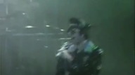 Queen - The Show Must Go On