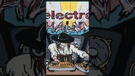 #electronicmusic #hit #party