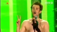 Kabaret Skeczów Męczących Piosenka ekologiczna