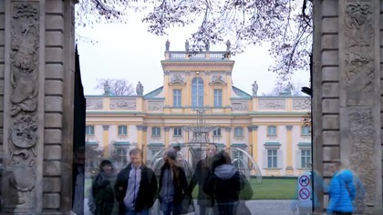 To jest ten WIRAL, o którym wszyscy mówią! Stanowski, Tusk i grzmiąca Lewica #polityka