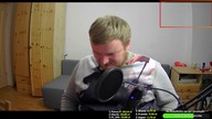 Nord Invasion!