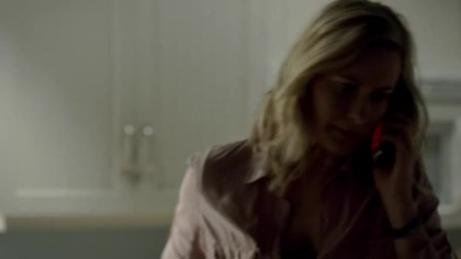 The. Secret. Circle. SO1E21. Prom.pl