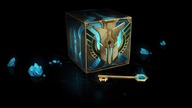 OPENING 11 SKRZYNEK LEAGUE OF LEGENDS