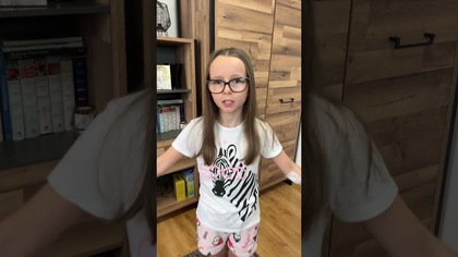 Chcę złożyć skargę #fikimikiagatkiimoniki