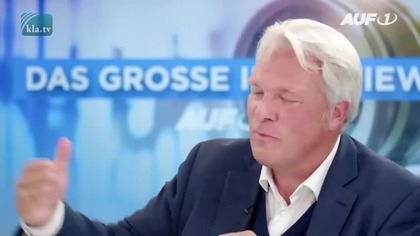 Dalszy cyrk w innej oprawie...