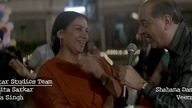 Neerja %. lektor pl cały film.2016.