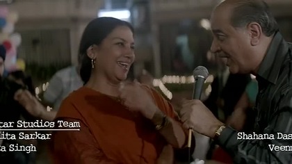 Neerja %. lektor pl cały film.2016.