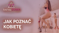 Jak poznać kobietę.  Jedna zmiana w podejściu...