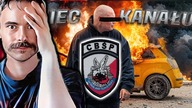 Budda znalazł nowych hejterów - CBŚP 