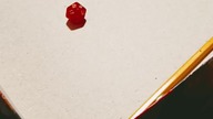 D&D po raz kolejny, czyli wieczorna sesja RPG z przyjaciółmi! Walka z Koboldami i Zestaw Startowy!