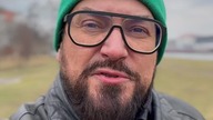 Jak wybrać towarzystwo do zabawy dla Twojego psa?