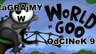 Zagrajmy w World of Goo - Odcinek 9 - Produkt Z