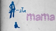 Nie-zła mama: Jestem zwykłą kurą domową? - odcinek 15