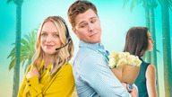 Zaklinacze randek (2023) Lektor PL
