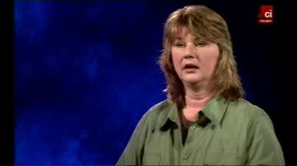 Widziałem Ducha cz. 2