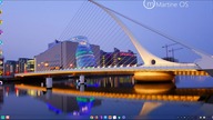 How to install Martine OS? [Tutorial]