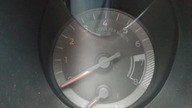 Ford Mustang 2. 3 EcoBoost