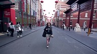 Lindsey Stirling - Minimal Beat