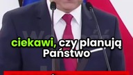 ZADALIŚMY PYTANIE CZARZASTEMU W SEJMIE!