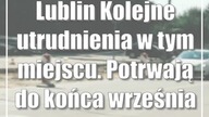 119 milionów złotych na drogę między Gorajcem a Szczebrzeszynem
