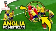 Anglia zdobędzie MISTRZA dzięki STAŁYM FRAGMENTOM GRY?!