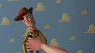 Toy Story - Ty druha we mnie masz (COVER) HD
