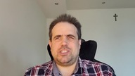 PATOLOGIA i Stek Bzdur! Prawo Budowlane to fikcja literacka za Twoje pieniądze! (1080p 25fps H264-12