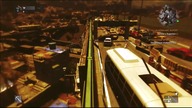 Dying Light wiralowe szaleństwo