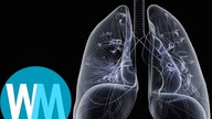 TOP 5 najczęstszych przyczyn śmierci u mężczyzn