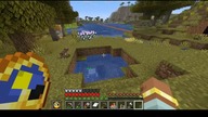 Walking Ghast #minecraft #game #gaming #Funny #Short #Shorts #HappyGhast #Ghast #Cute #Baby