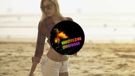 NON STOP - Uderzam w tan (PeKu & Fair Play Remix) 2018