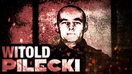 HISTORIA PILECKIEGO | cz.  2