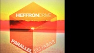 Heffron Drive - Parallel (PaulPoland Remake Extended Version)