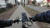 Nowy Rok na GLOVO