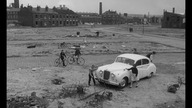 Sportowe życie 1963 lektor pl