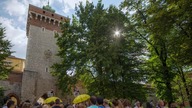 Piękno Polski