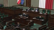 Dobromir Sośnierz: PiS DOGADZA swoim wyborcom NA KOSZT POZOSTAŁYCH - To się musi zawalić!