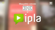 PLST - 13-01-2020 - Ogłoszenie nadawcy
