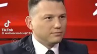 Sławomir Mentzen prezydentem Andrzej Misiarz #burmistrz @in Cieszyn
