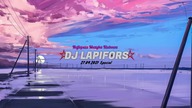 NAJLEPSZA KLUBOWA MUZYKA - 27.09.2021 SPECIAL - DJ LAPIFORS