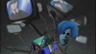 Eiffel 65 - Blue