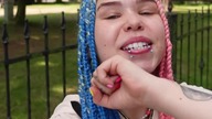 Uraziłam jej UCZUCIA RELIGIJNE ślubem KOLONIJNYM |Mój obóz|