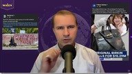 Czy ta szkoła naprawdę zmienia życie?